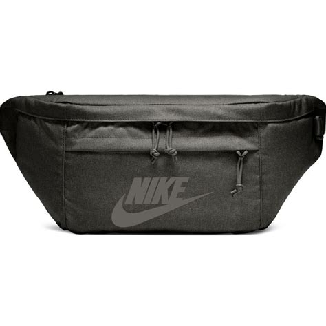 nike heuptas grijs|Nike Heuptas online kopen .